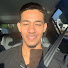 sID3kUl-vbY-channel-avatar-Sami labhaj3