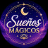 UghwpK3RcFg-channel-avatar-Sueños Mágicos