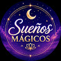 Sueños Mágicos Avatar