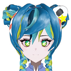 遊瀬おこめ-OkomeAsobuze-の画像