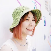 ねも　東大合格マインド