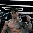 @HouseofAlpha-j3y