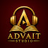 MzBgefx0das-channel-avatar-Advait Studio and Journey with ankit