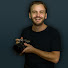 RHb_XOgnpAY-channel-avatar-Camera Deals