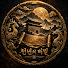 N9liGtBWgOw-channel-avatar-고대의 진실