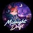 V6YWQOVdvn0-channel-avatar-Midnight Drift