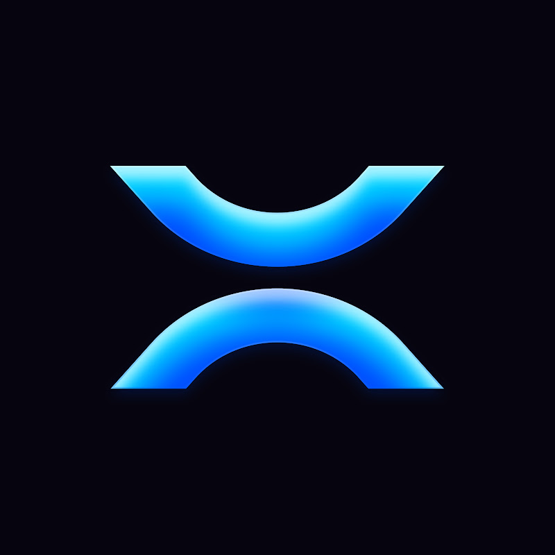 LendProtocol
