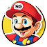 537T5Fr1_fw-channel-avatar-Nintendo Games