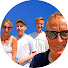 NEbMcK3A6rQ-channel-avatar-TipTapTube
