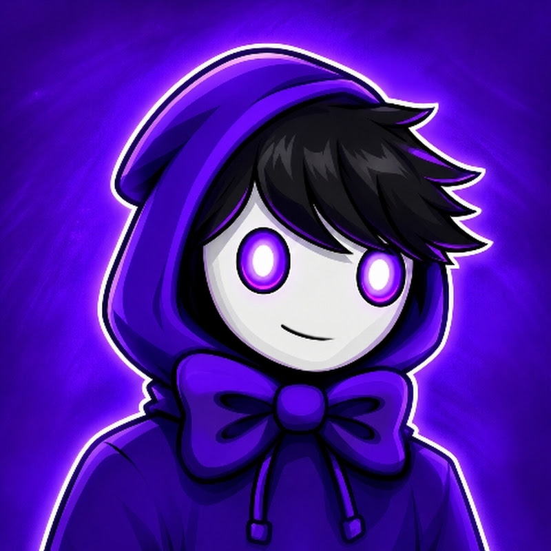 Hire MineMods GamesYT — Indie Game Showcases & Reviews YouTube creator for sponsorships