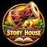 N2n_a4SLVFA-channel-avatar-DAMRU STORY HOUSE 