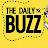 @dailybuzzzcelebrityzone9840