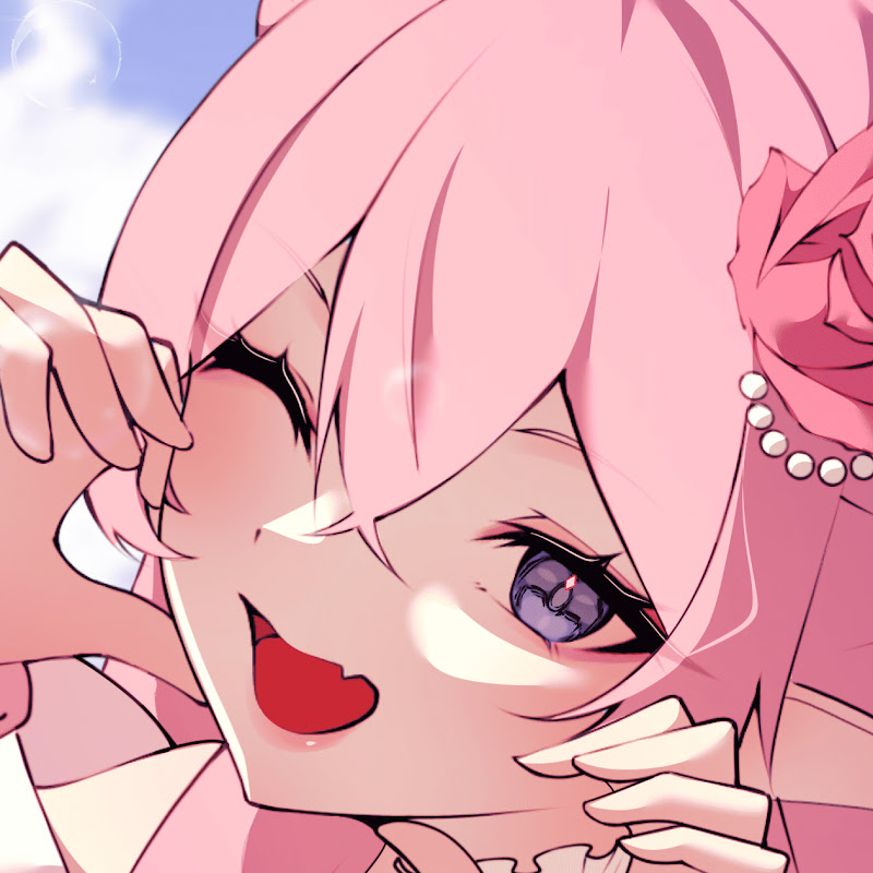 sincerely, Aurora