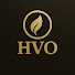 C_MBxUiRV1w-channel-avatar-HVO
