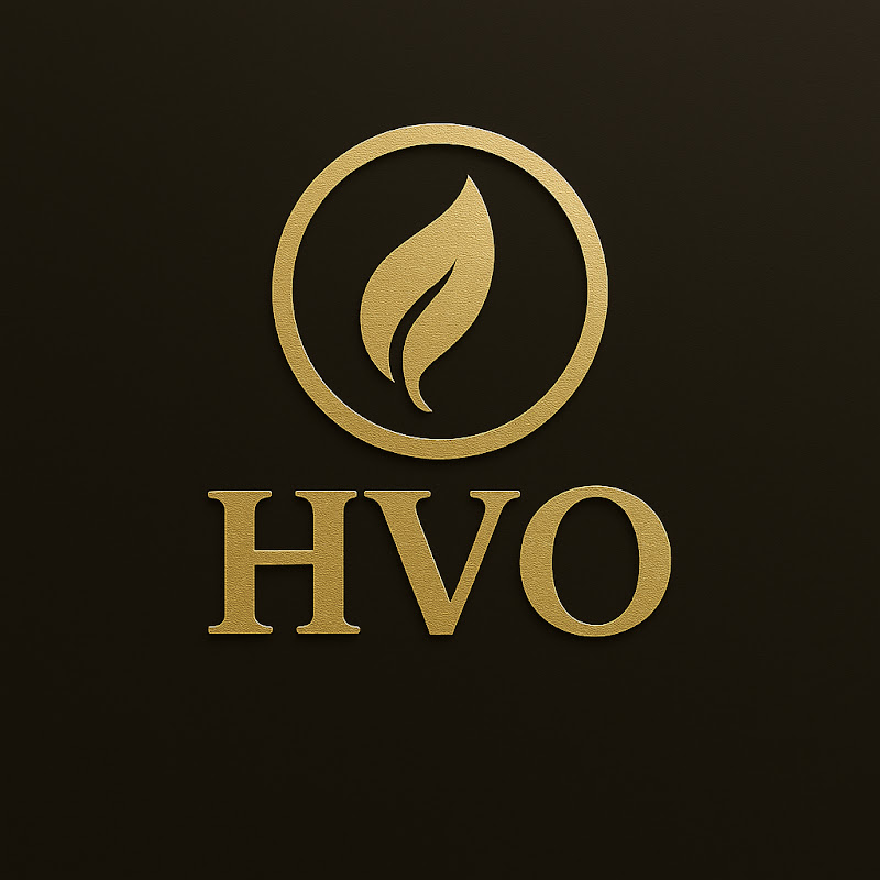 HVO