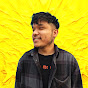 Ui7Ix9cBTyc-channel-avatar-Singtola