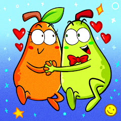 Pear Family avatar