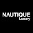 NAUTIQUE LUXURY 