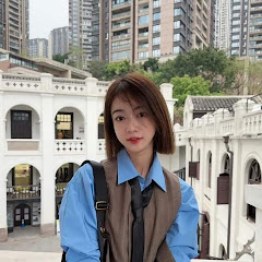 WU JIN YAN 吴谨言アイコン画像