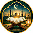 oGHOO1c88fk-channel-avatar-Quran o Roshni