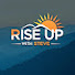 2Z0aii4CJEQ-channel-avatar-Rise Up with Steve