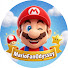 kI3yyle0bBc-channel-avatar-Mario Fan Odyssey 