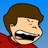 NDXtU178K1w-channel-avatar-star_shaun