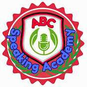 ABC Speaking Academy