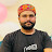 Rahul Yadav Chhatarpur