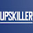 Upskiller