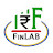 FinLAB