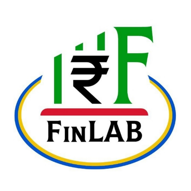 FinLAB