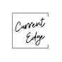 Current Edge News logo