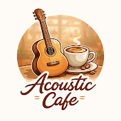 AcousticCafe