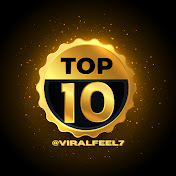 ViralFeel7
