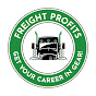 Freight Profits logo