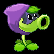 Serge Peashooter