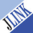 Olymt5HBZas-channel-avatar-The Jewish Link - Expanded Edition