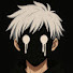 w11NBTDrPtg-channel-avatar-FallenEmperor