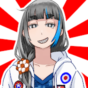 積みプラ光速完成Ch ぷららぼ