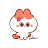 @Amber_unitme