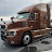 @Willy_On_Wheels Avatar
