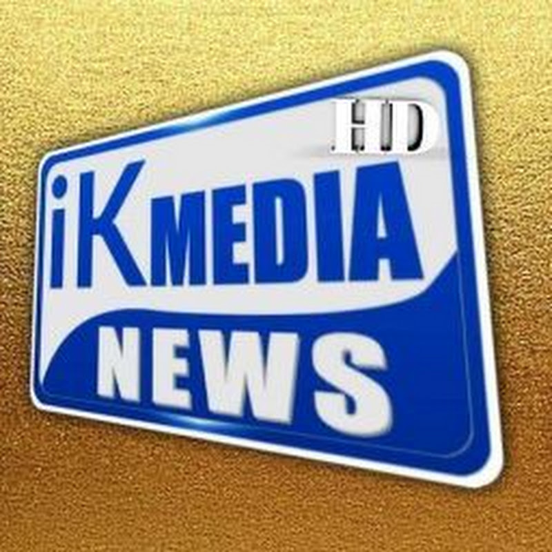 ik media news