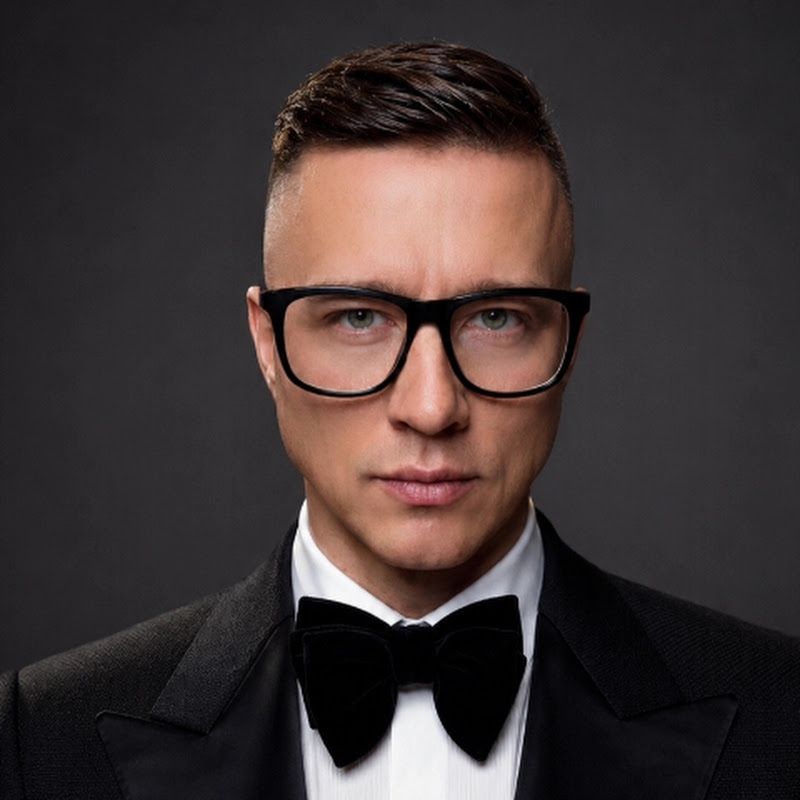 Дмитрий Нестеров