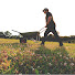 vCKR0aPXaGQ-channel-avatar-Swedish countrylife