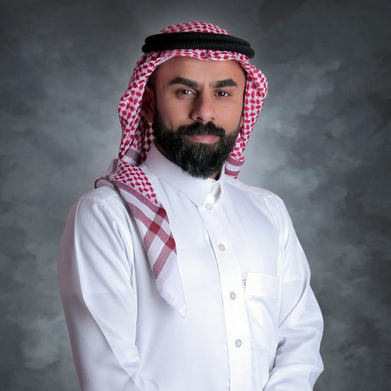 Hassan Alredha حسن الرضا