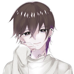 【 もう羊は数えない 】Lied.