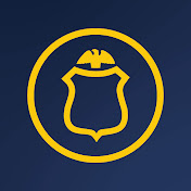 FBIJobs