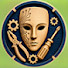 GGG_kchG_eg-channel-avatar-Inventor Mysterious