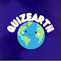 QuizEarth Avatar